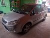 Slika 1 - Ford C Max 1.6tdci  - MojAuto