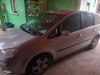 Slika 16 - Ford C Max 1.6tdci  - MojAuto