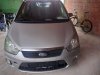 Slika 2 - Ford C Max 1.6tdci  - MojAuto