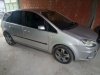 Slika 3 - Ford C Max 1.6tdci  - MojAuto