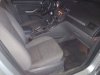 Slika 4 - Ford C Max 1.6tdci  - MojAuto