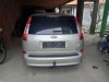 Slika 5 - Ford C Max 1.6tdci  - MojAuto