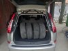 Slika 8 - Ford C Max 1.6tdci  - MojAuto