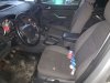 Slika 10 - Ford C Max 1.6tdci  - MojAuto