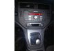 Slika 11 - Ford C Max 1.6tdci  - MojAuto