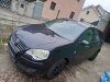 Slika 1 - VW Polo 1.2i  - MojAuto