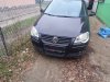 Slika 2 - VW Polo 1.2i  - MojAuto