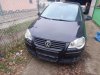 Slika 3 - VW Polo 1.2i  - MojAuto