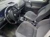 Slika 4 - VW Polo 1.2i  - MojAuto