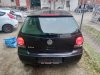 Slika 6 - VW Polo 1.2i  - MojAuto