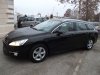 Slika 2 - Peugeot 508 2.0 HDI FULL NAVI PANO NOV  - MojAuto