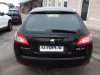 Slika 4 - Peugeot 508 2.0 HDI FULL NAVI PANO NOV  - MojAuto