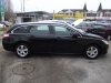 Slika 6 - Peugeot 508 2.0 HDI FULL NAVI PANO NOV  - MojAuto