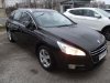 Slika 7 - Peugeot 508 2.0 HDI FULL NAVI PANO NOV  - MojAuto