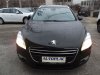 Slika 8 - Peugeot 508 2.0 HDI FULL NAVI PANO NOV  - MojAuto