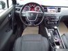 Slika 9 - Peugeot 508 2.0 HDI FULL NAVI PANO NOV  - MojAuto