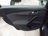 Slika 12 - Peugeot 508 2.0 HDI FULL NAVI PANO NOV  - MojAuto