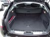 Slika 13 - Peugeot 508 2.0 HDI FULL NAVI PANO NOV  - MojAuto