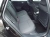 Slika 15 - Peugeot 508 2.0 HDI FULL NAVI PANO NOV  - MojAuto