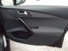 Slika 18 - Peugeot 508 2.0 HDI FULL NAVI PANO NOV  - MojAuto