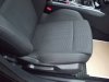 Slika 19 - Peugeot 508 2.0 HDI FULL NAVI PANO NOV  - MojAuto