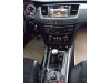 Slika 20 - Peugeot 508 2.0 HDI FULL NAVI PANO NOV  - MojAuto