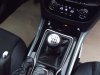 Slika 21 - Peugeot 508 2.0 HDI FULL NAVI PANO NOV  - MojAuto