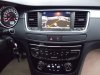 Slika 22 - Peugeot 508 2.0 HDI FULL NAVI PANO NOV  - MojAuto