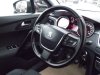 Slika 24 - Peugeot 508 2.0 HDI FULL NAVI PANO NOV  - MojAuto