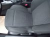 Slika 25 - Peugeot 508 2.0 HDI FULL NAVI PANO NOV  - MojAuto