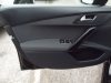 Slika 26 - Peugeot 508 2.0 HDI FULL NAVI PANO NOV  - MojAuto