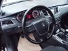 Slika 27 - Peugeot 508 2.0 HDI FULL NAVI PANO NOV  - MojAuto