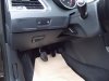 Slika 28 - Peugeot 508 2.0 HDI FULL NAVI PANO NOV  - MojAuto