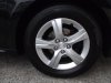 Slika 32 - Peugeot 508 2.0 HDI FULL NAVI PANO NOV  - MojAuto