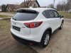 Slika 10 - Mazda CX 5 DE AWD  - MojAuto