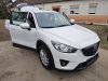 Slika 1 - Mazda CX 5 DE AWD  - MojAuto