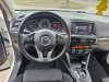 Slika 21 - Mazda CX 5 DE AWD  - MojAuto