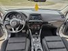 Slika 27 - Mazda CX 5 DE AWD  - MojAuto