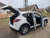 Slika 5 - Mazda CX 5 DE AWD  - MojAuto