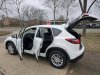 Slika 6 - Mazda CX 5 DE AWD  - MojAuto