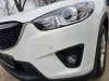 Slika 17 - Mazda CX 5 DE AWD  - MojAuto