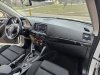 Slika 26 - Mazda CX 5 DE AWD  - MojAuto