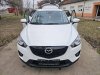 Slika 3 - Mazda CX 5 DE AWD  - MojAuto