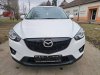 Slika 9 - Mazda CX 5 DE AWD  - MojAuto