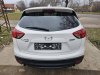 Slika 11 - Mazda CX 5 DE AWD  - MojAuto