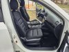 Slika 24 - Mazda CX 5 DE AWD  - MojAuto