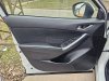 Slika 18 - Mazda CX 5 DE AWD  - MojAuto