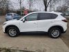 Slika 13 - Mazda CX 5 DE AWD  - MojAuto