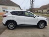 Slika 14 - Mazda CX 5 DE AWD  - MojAuto