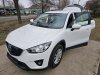 Slika 2 - Mazda CX 5 DE AWD  - MojAuto